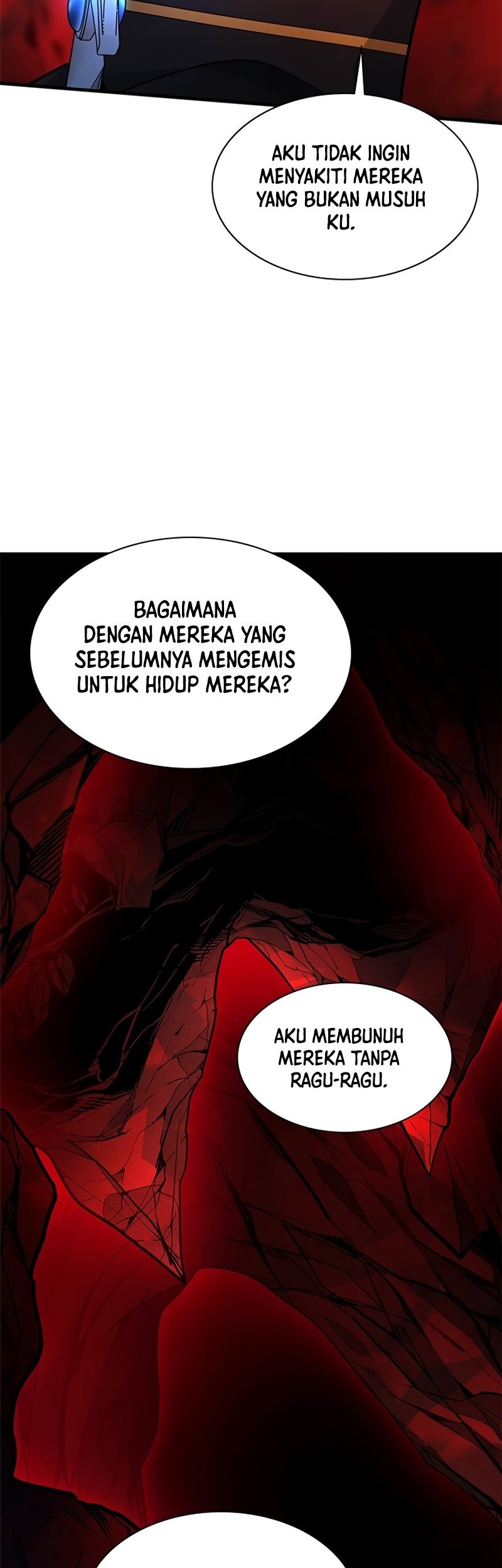 The Tutorial is Too Hard Chapter 198 - halaman 95