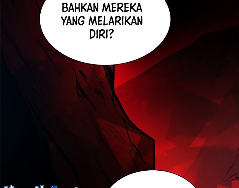 The Tutorial is Too Hard Chapter 198 - halaman 96
