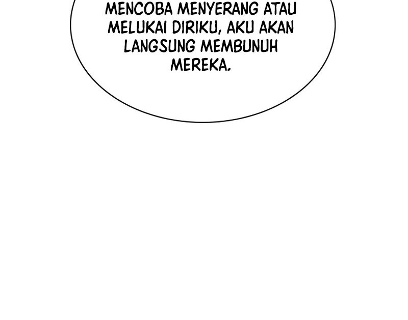 The Tutorial is Too Hard Chapter 198 - halaman 98