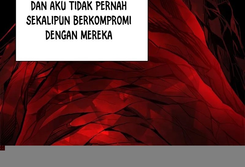 The Tutorial is Too Hard Chapter 199 - halaman 10