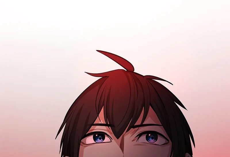 The Tutorial is Too Hard Chapter 199 - halaman 12