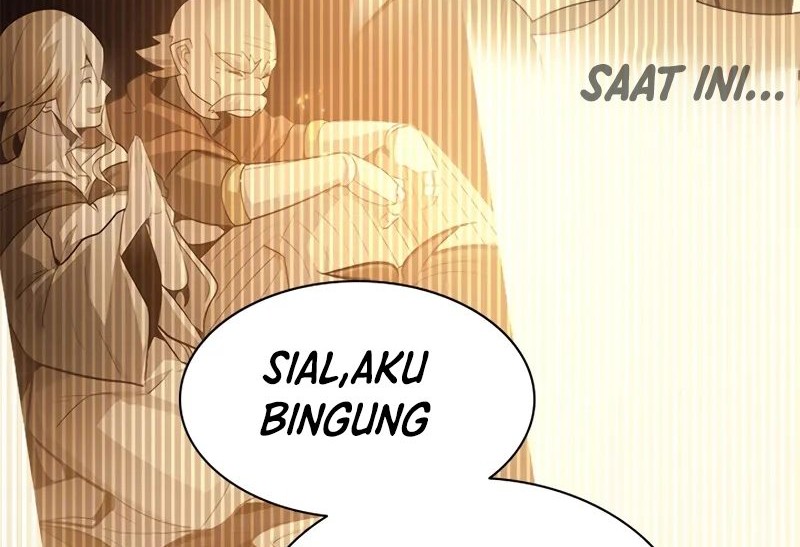 The Tutorial is Too Hard Chapter 199 - halaman 14