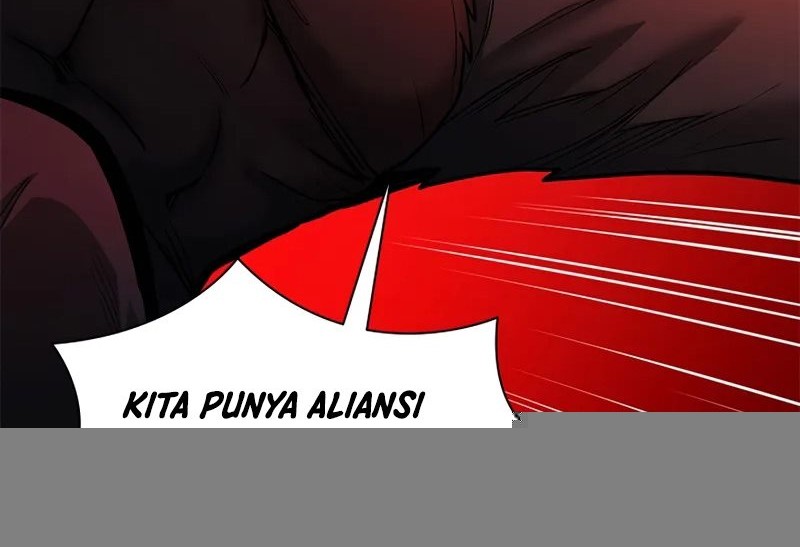 The Tutorial is Too Hard Chapter 199 - halaman 20