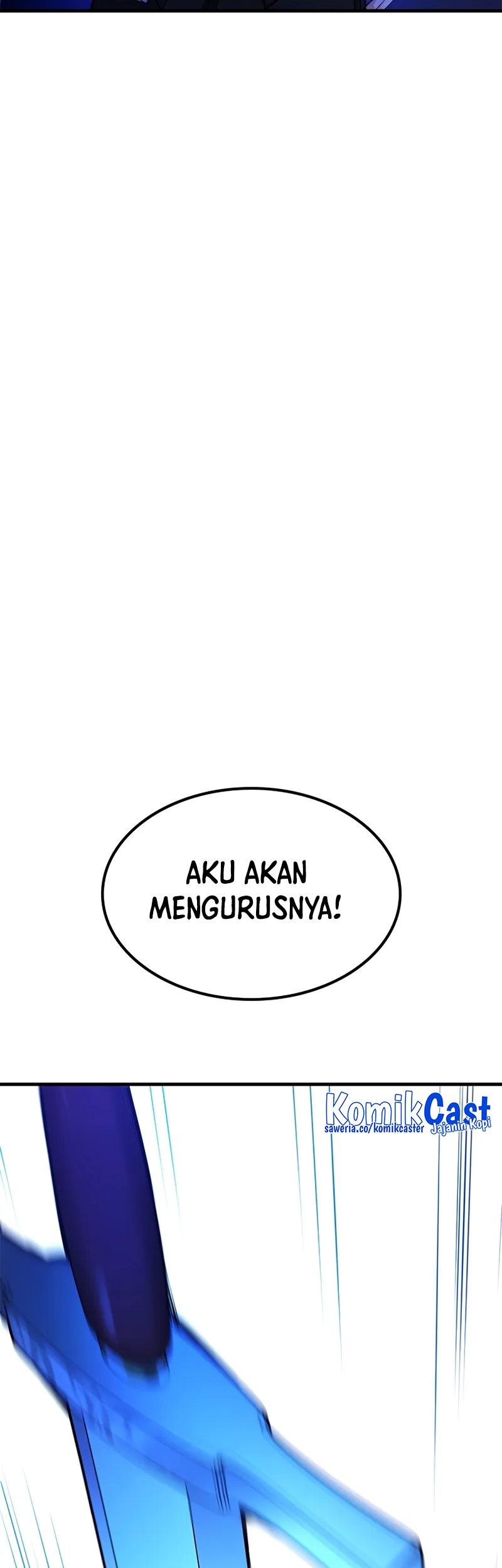 The Tutorial is Too Hard Chapter 199 - halaman 23