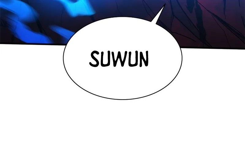 The Tutorial is Too Hard Chapter 199 - halaman 38