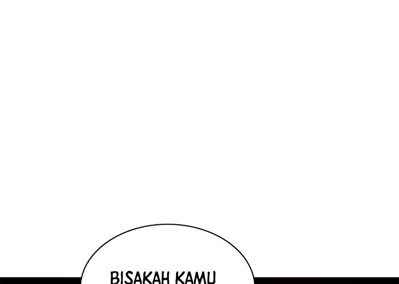The Tutorial is Too Hard Chapter 199 - halaman 44