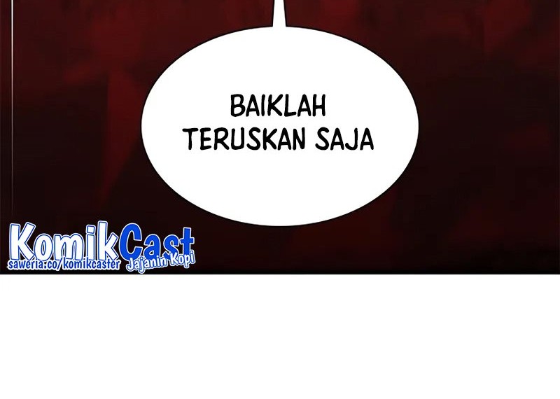 The Tutorial is Too Hard Chapter 199 - halaman 50