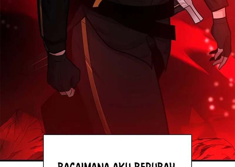 The Tutorial is Too Hard Chapter 199 - halaman 54