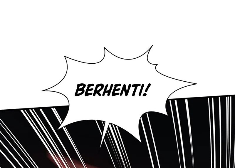The Tutorial is Too Hard Chapter 199 - halaman 60