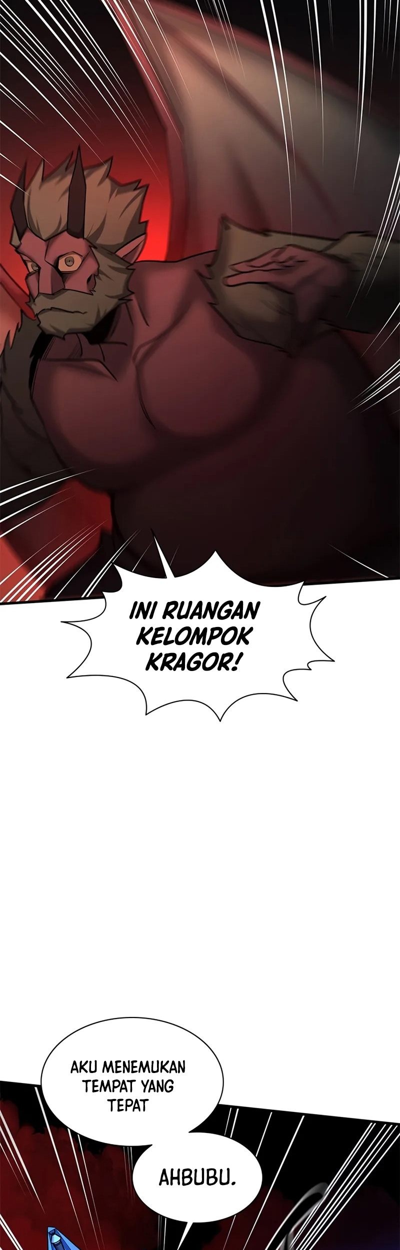 The Tutorial is Too Hard Chapter 199 - halaman 61