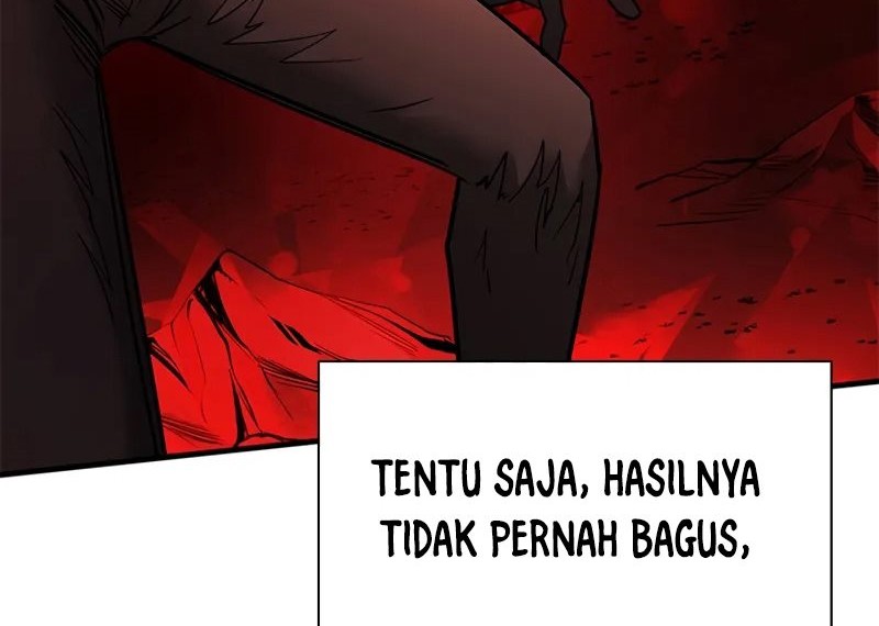 The Tutorial is Too Hard Chapter 199 - halaman 66