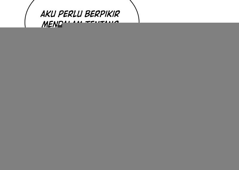 The Tutorial is Too Hard Chapter 199 - halaman 68