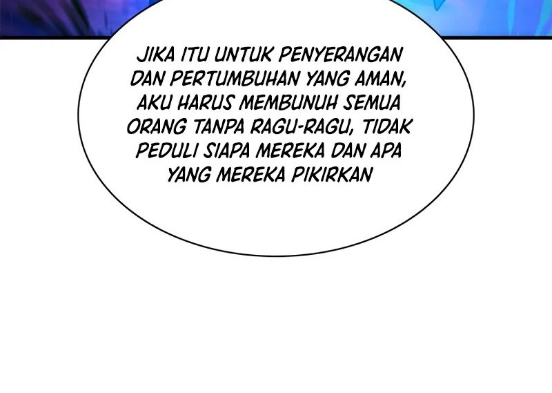 The Tutorial is Too Hard Chapter 199 - halaman 70