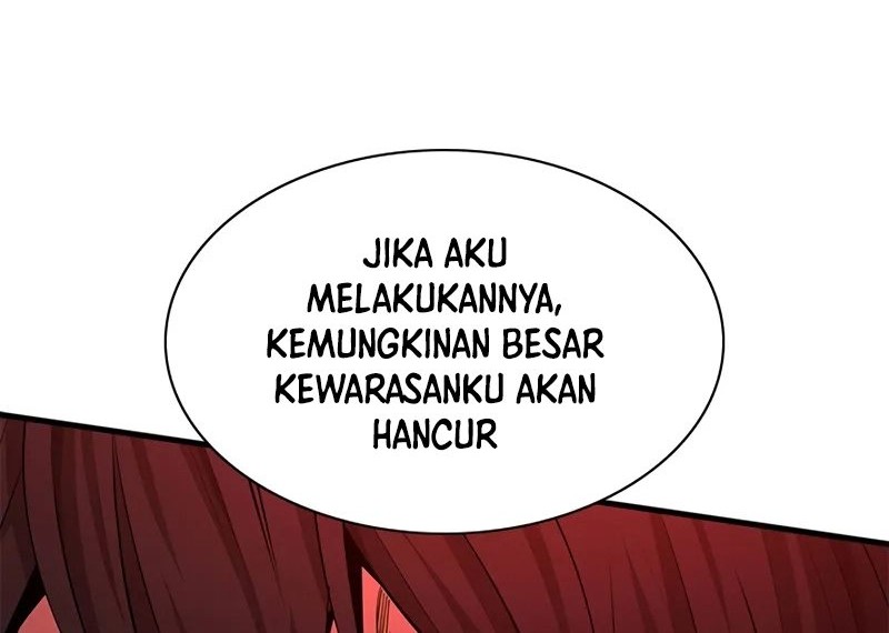 The Tutorial is Too Hard Chapter 199 - halaman 74