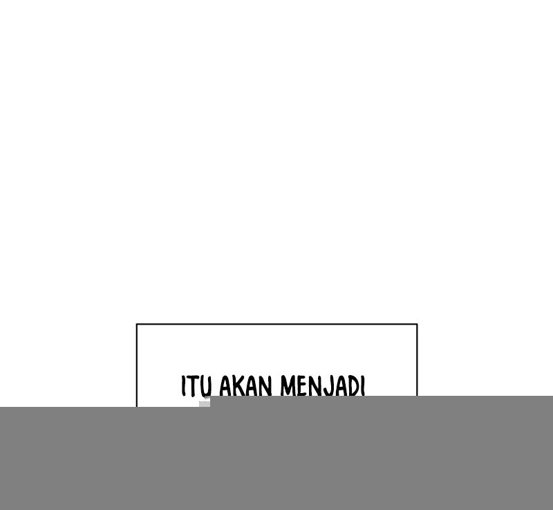 The Tutorial is Too Hard Chapter 199 - halaman 80