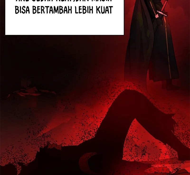 The Tutorial is Too Hard Chapter 199 - halaman 82