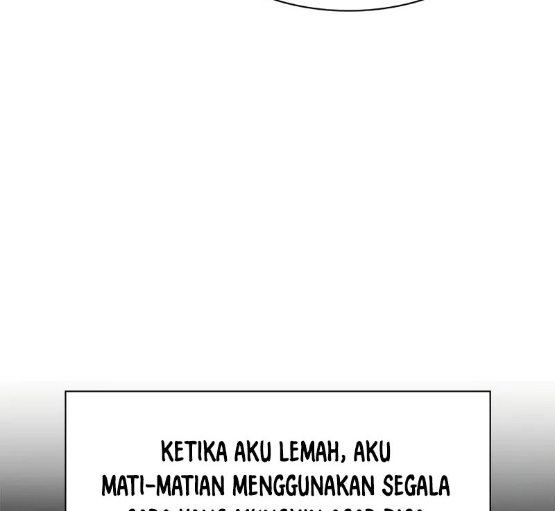 The Tutorial is Too Hard Chapter 199 - halaman 84