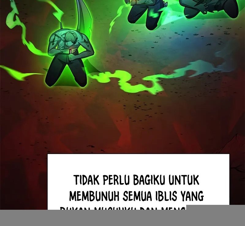 The Tutorial is Too Hard Chapter 199 - halaman 90