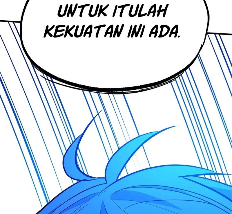 The Tutorial is Too Hard Chapter 199 - halaman 98