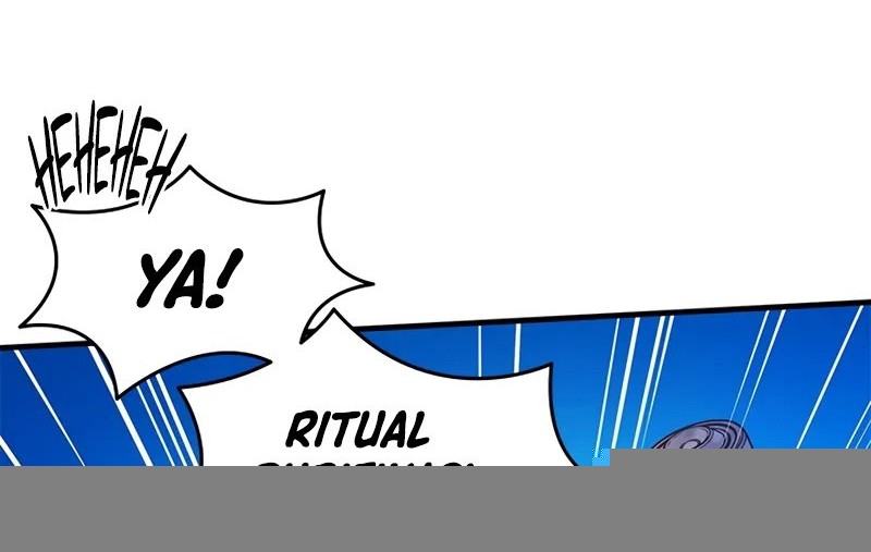 The Tutorial is Too Hard Chapter 200 - halaman 16