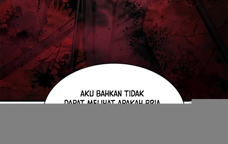 The Tutorial is Too Hard Chapter 200 - halaman 20