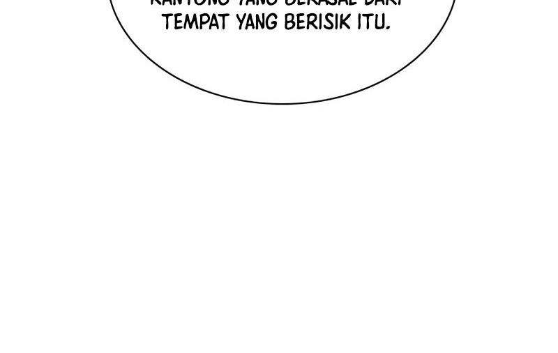 The Tutorial is Too Hard Chapter 200 - halaman 26