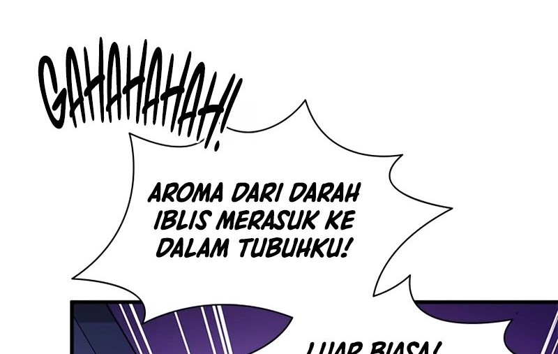 The Tutorial is Too Hard Chapter 200 - halaman 28