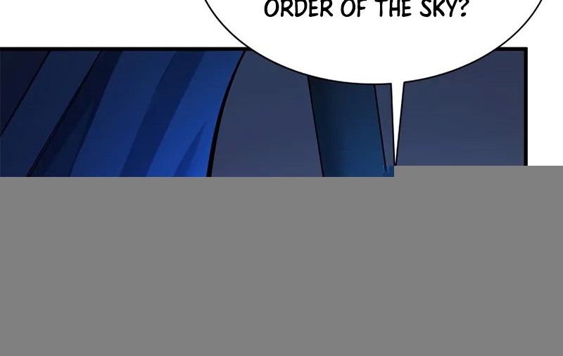 The Tutorial is Too Hard Chapter 200 - halaman 34