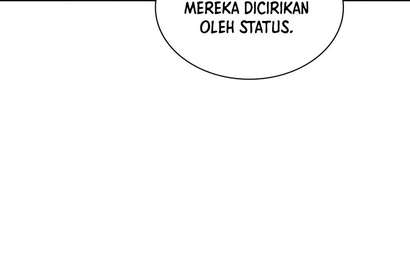 The Tutorial is Too Hard Chapter 200 - halaman 38