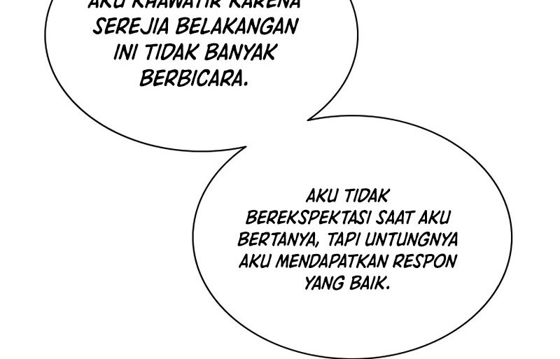 The Tutorial is Too Hard Chapter 200 - halaman 44