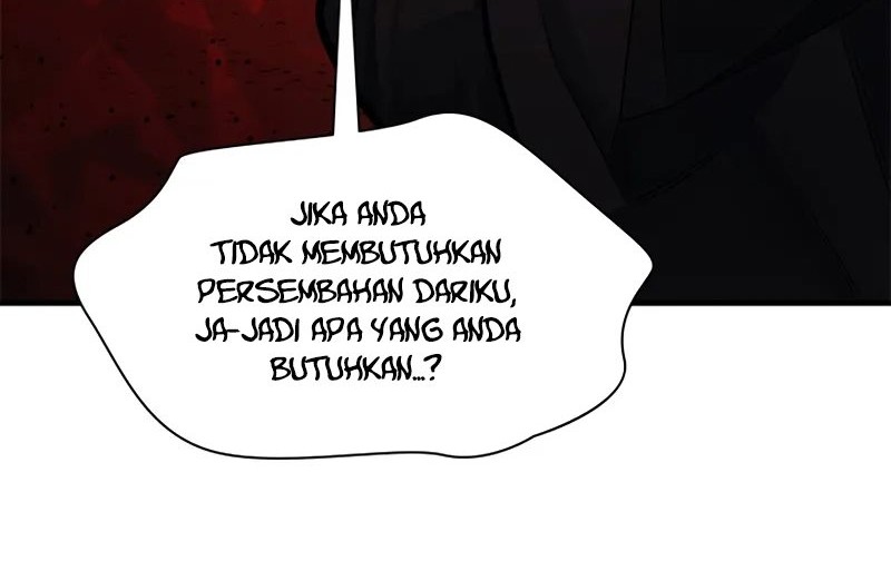 The Tutorial is Too Hard Chapter 200 - halaman 46