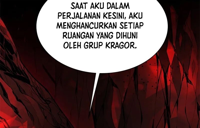 The Tutorial is Too Hard Chapter 200 - halaman 48