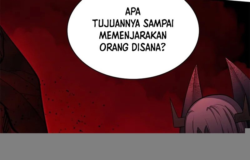 The Tutorial is Too Hard Chapter 200 - halaman 50