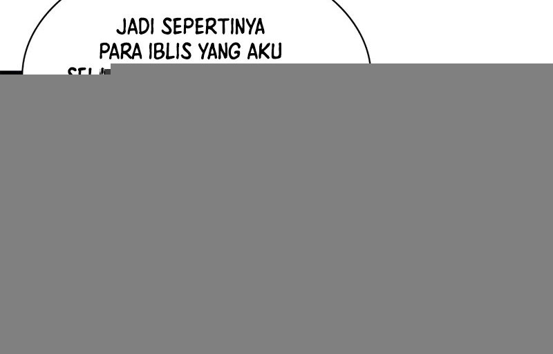 The Tutorial is Too Hard Chapter 200 - halaman 66