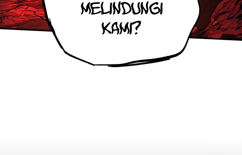 The Tutorial is Too Hard Chapter 200 - halaman 74