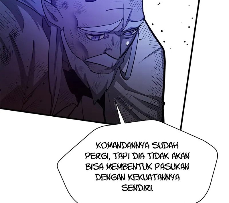 The Tutorial is Too Hard Chapter 200 - halaman 76