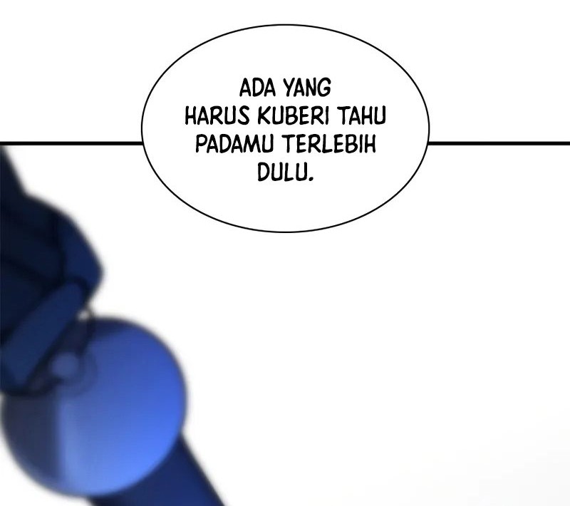 The Tutorial is Too Hard Chapter 200 - halaman 92