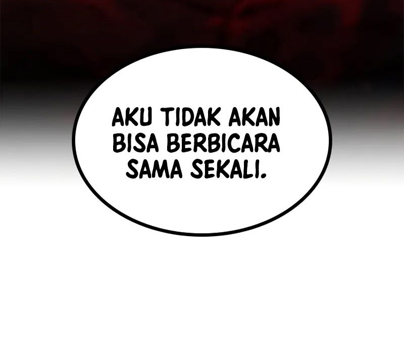 The Tutorial is Too Hard Chapter 200 - halaman 96