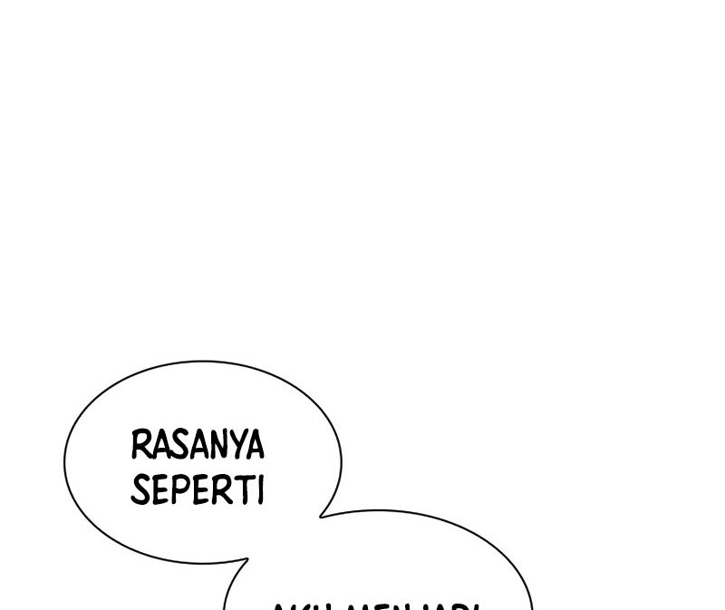 The Tutorial is Too Hard Chapter 201 - halaman 10
