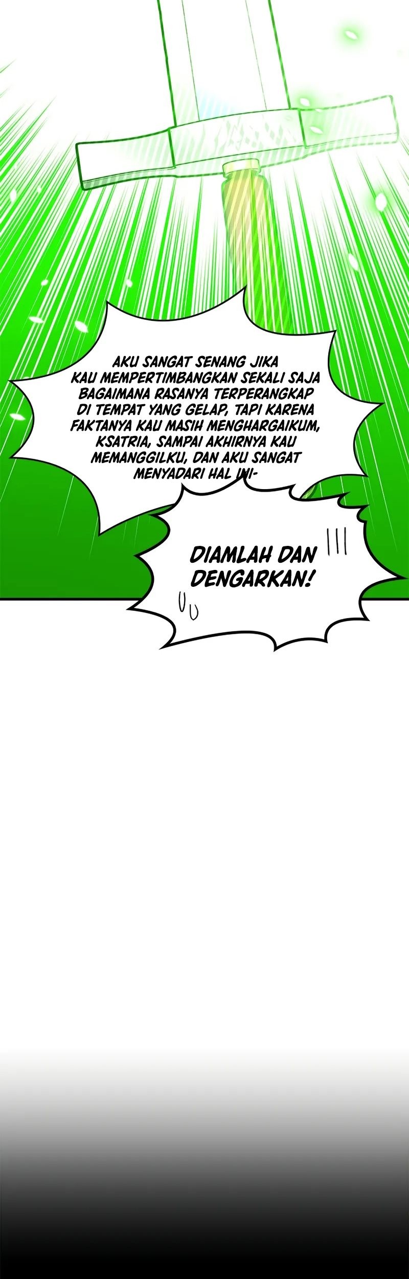 The Tutorial is Too Hard Chapter 201 - halaman 19