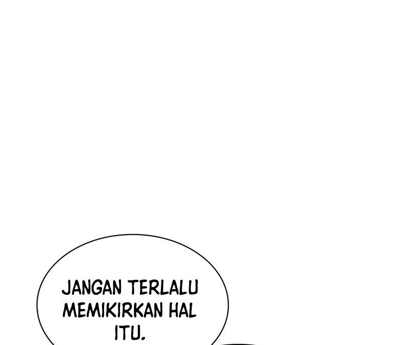 The Tutorial is Too Hard Chapter 201 - halaman 22