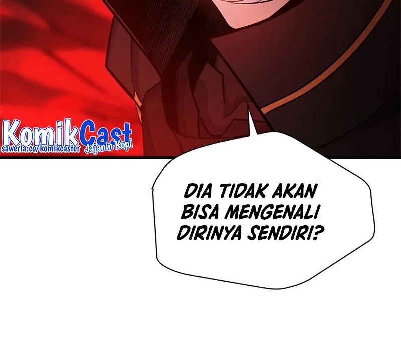 The Tutorial is Too Hard Chapter 201 - halaman 28