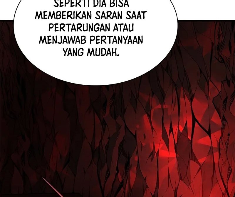 The Tutorial is Too Hard Chapter 201 - halaman 30