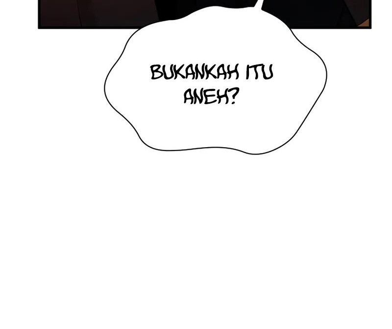 The Tutorial is Too Hard Chapter 201 - halaman 34
