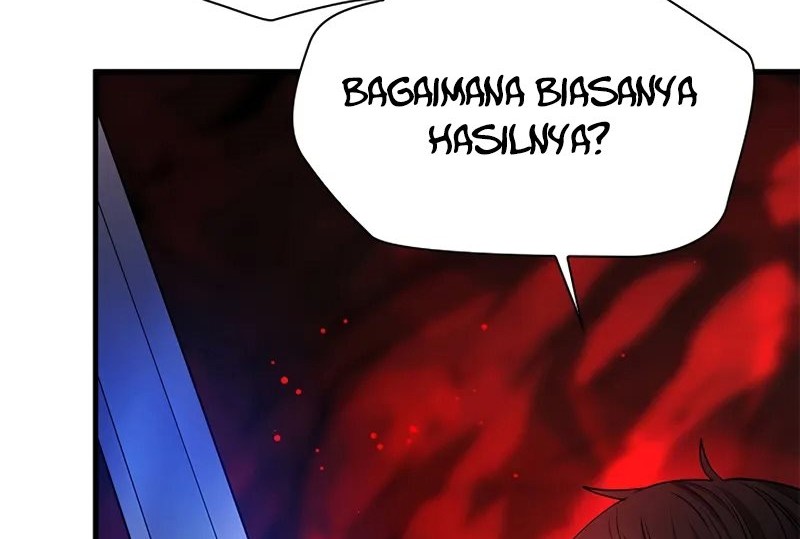 The Tutorial is Too Hard Chapter 201 - halaman 36