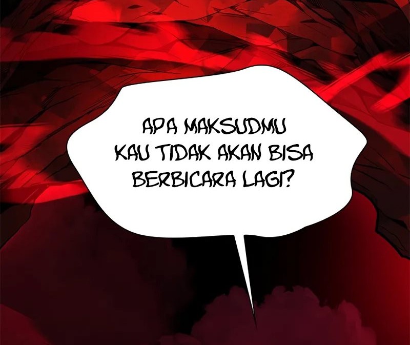 The Tutorial is Too Hard Chapter 201 - halaman 4