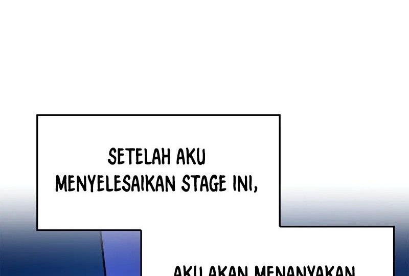 The Tutorial is Too Hard Chapter 201 - halaman 42