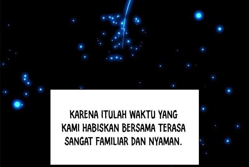 The Tutorial is Too Hard Chapter 201 - halaman 46