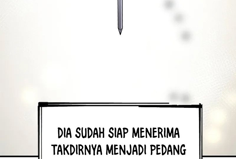 The Tutorial is Too Hard Chapter 201 - halaman 50