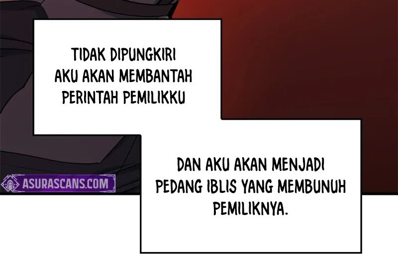 The Tutorial is Too Hard Chapter 201 - halaman 52